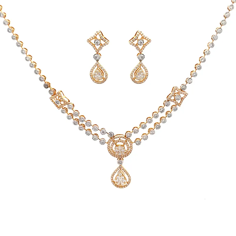 Jewelry Sets
